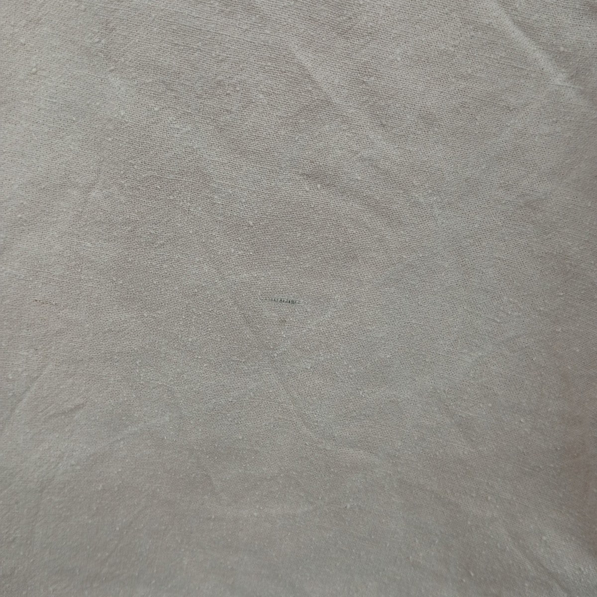 パンツ - Image 8