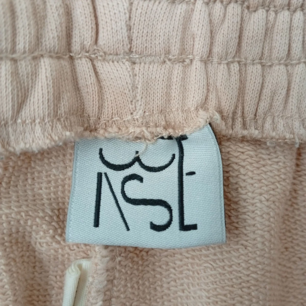 スウェットパンツ - Image 4
