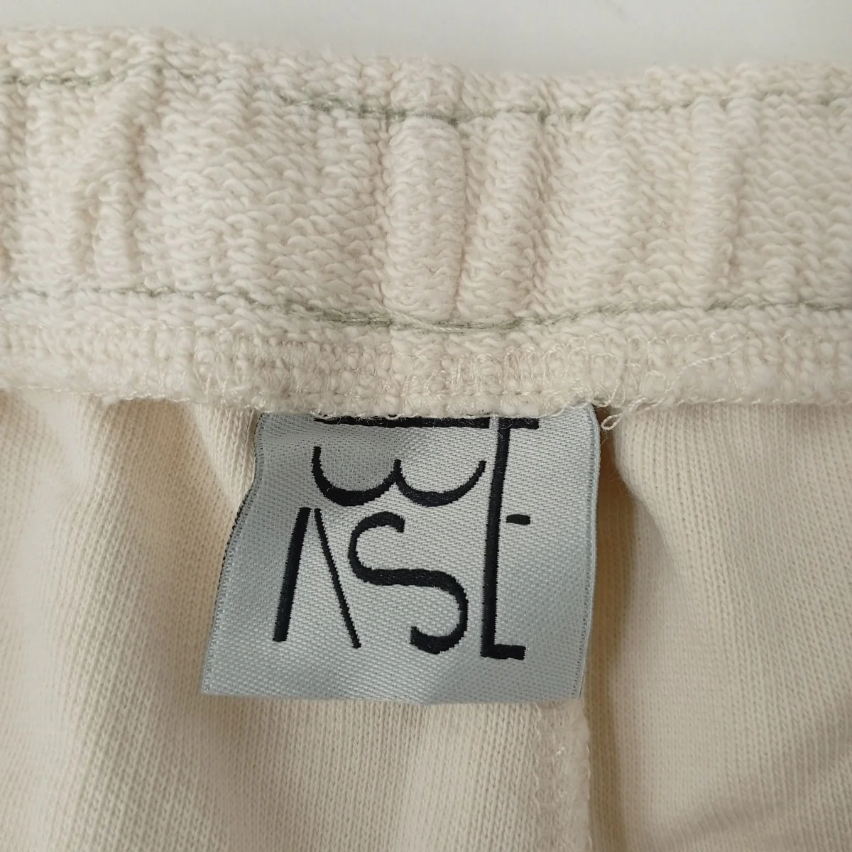 パンツ - Image 3