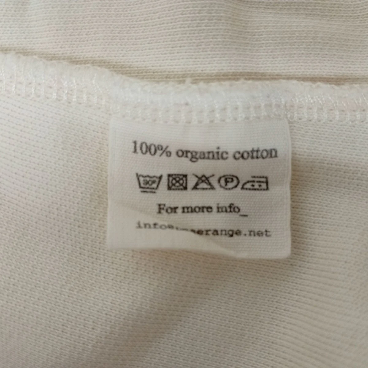 パンツ - Image 5