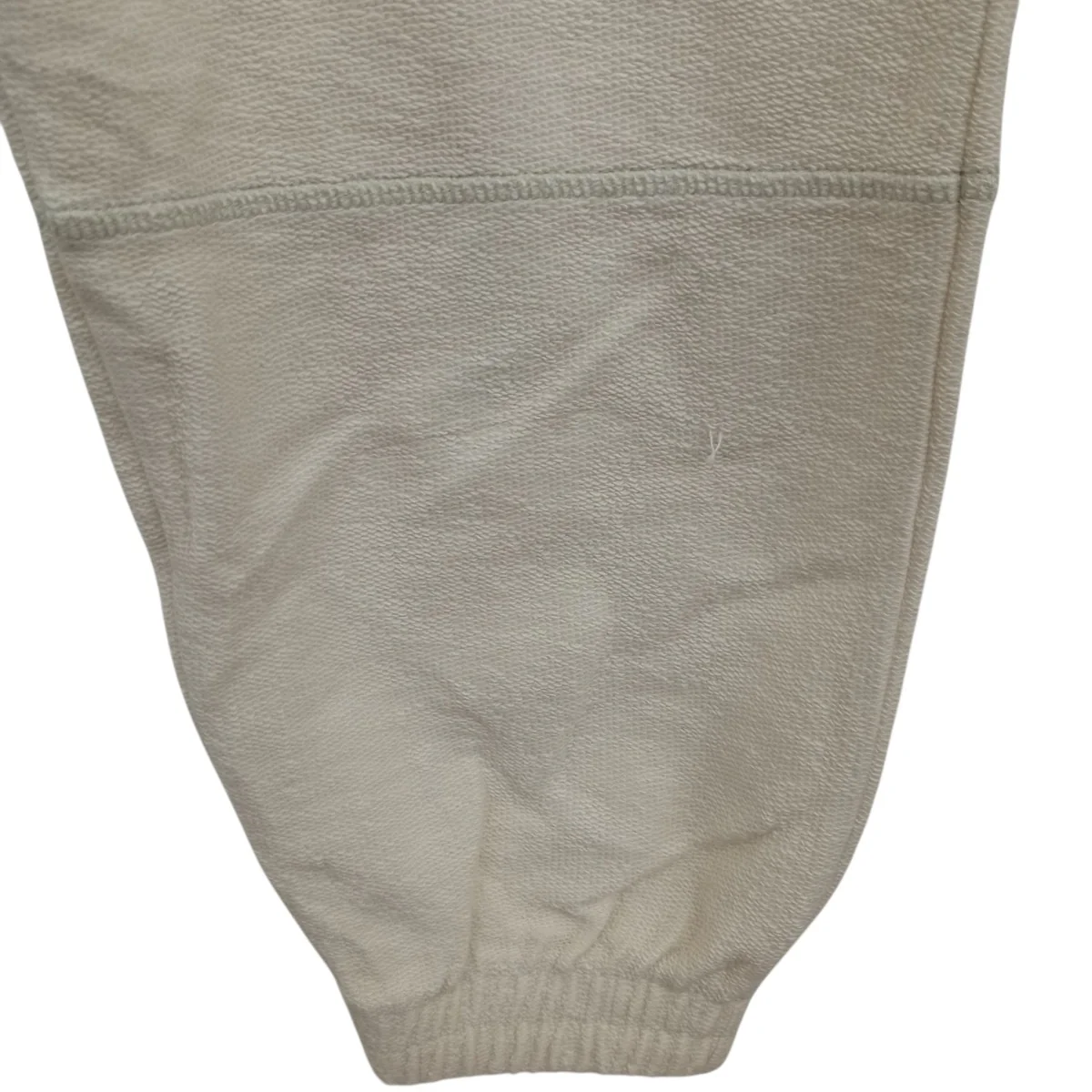 パンツ - Image 6