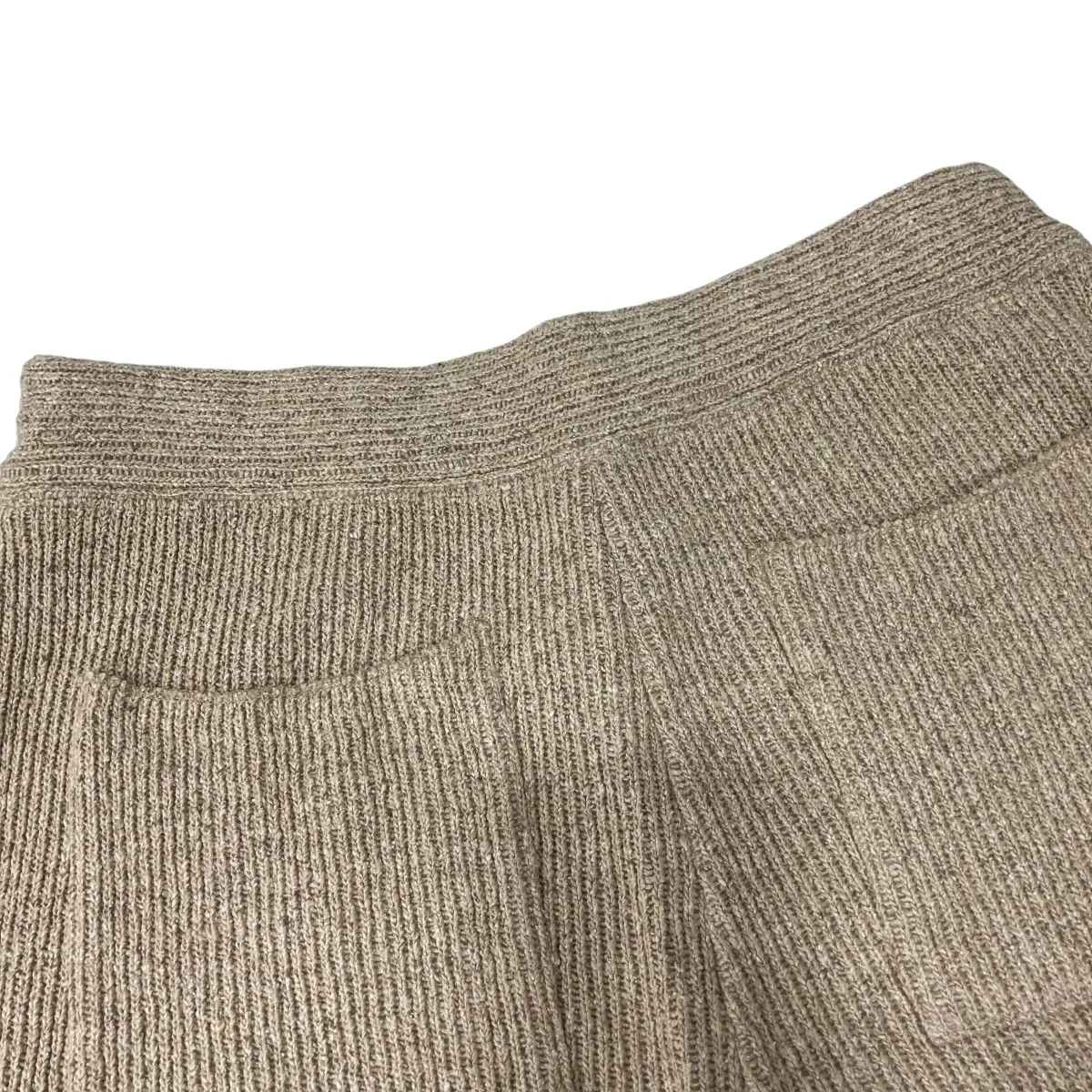 ニットパンツ23049404103 - Image 4