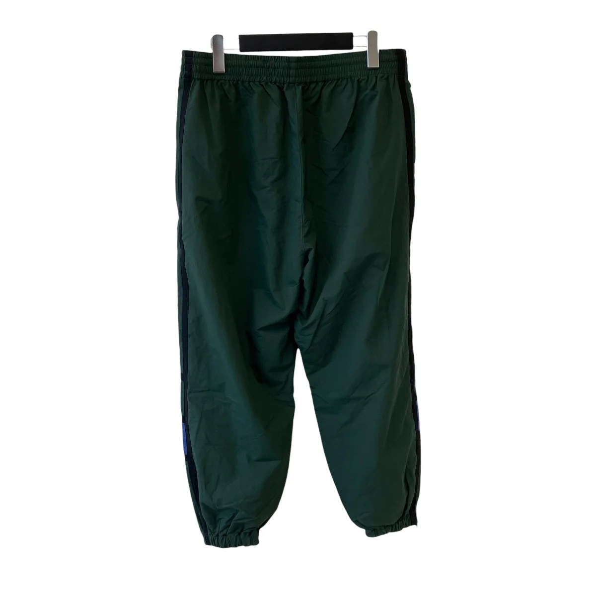 24AWTRACK PANTSパンツ24FW-WMO-TP01 - Image 2
