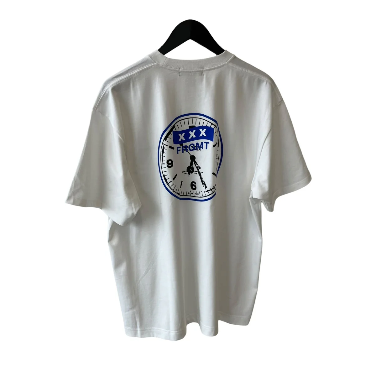 12周年Tシャツ - Image 2