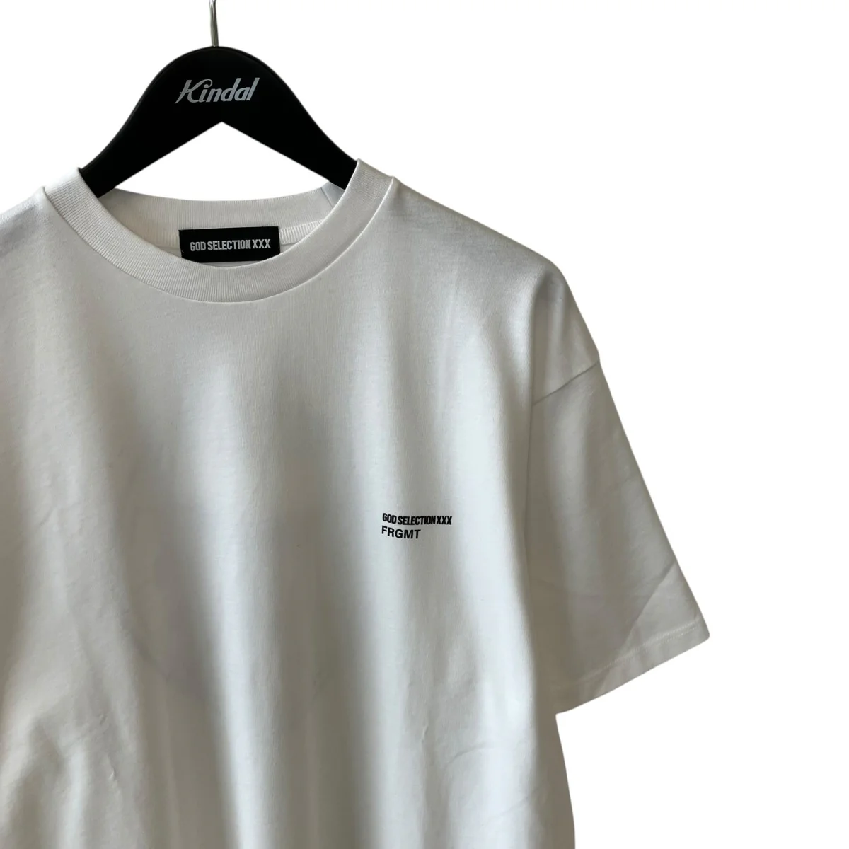 12周年Tシャツ - Image 3
