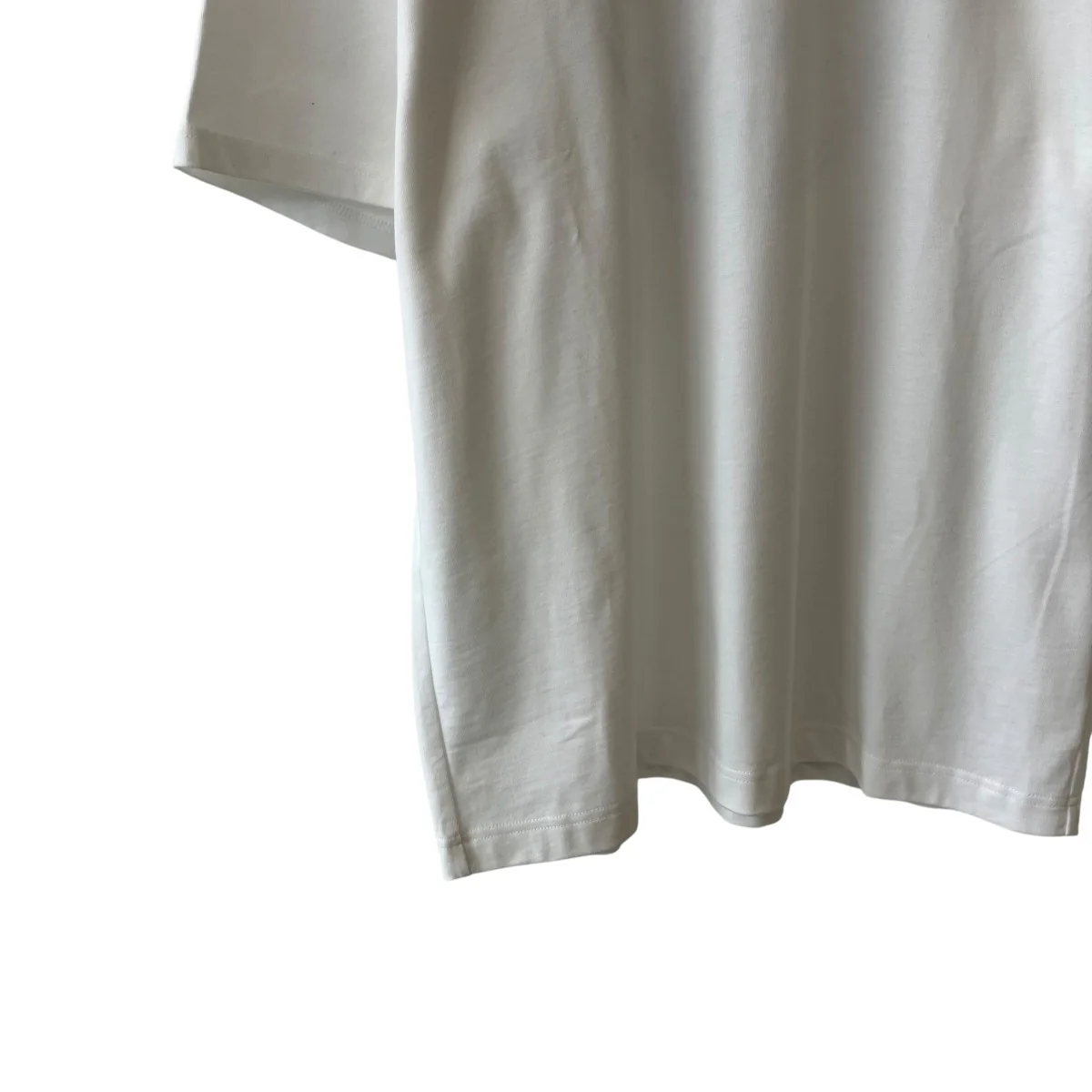 12周年Tシャツ - Image 4
