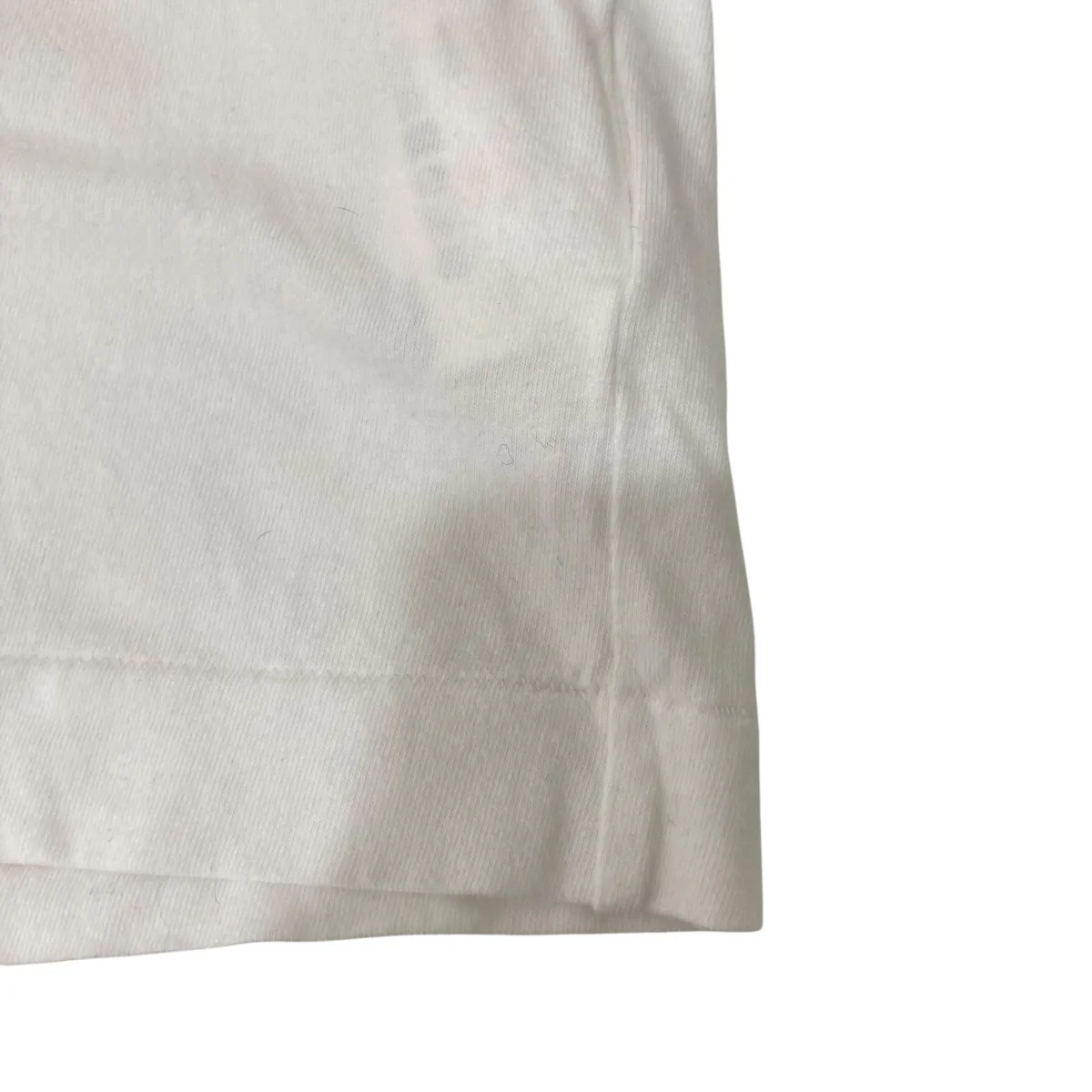長袖TシャツOKT102 - Image 5