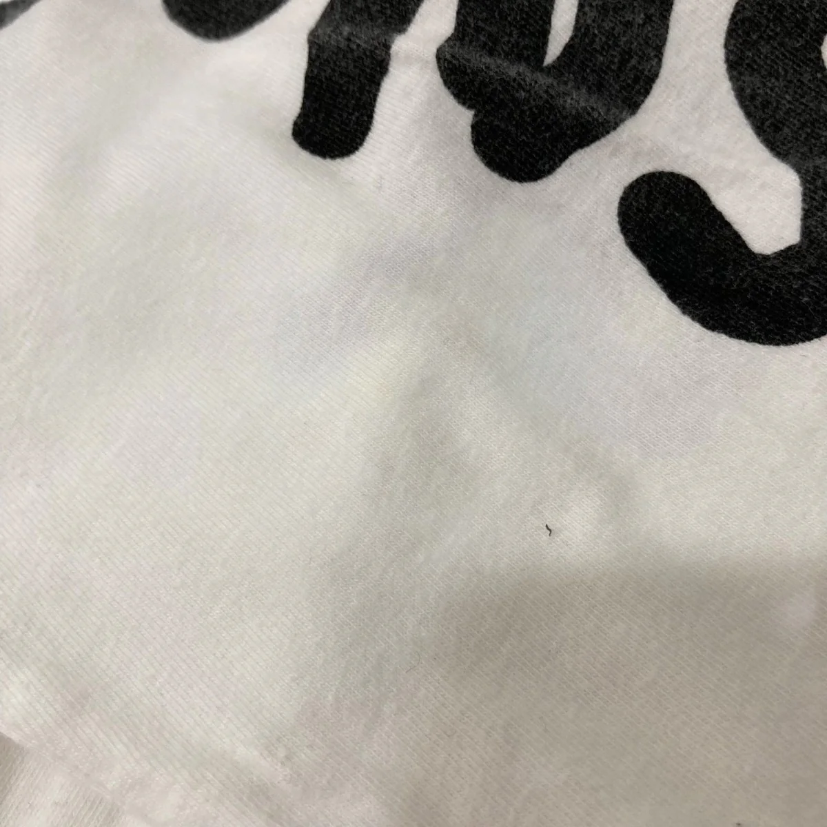 長袖TシャツOKT102 - Image 6