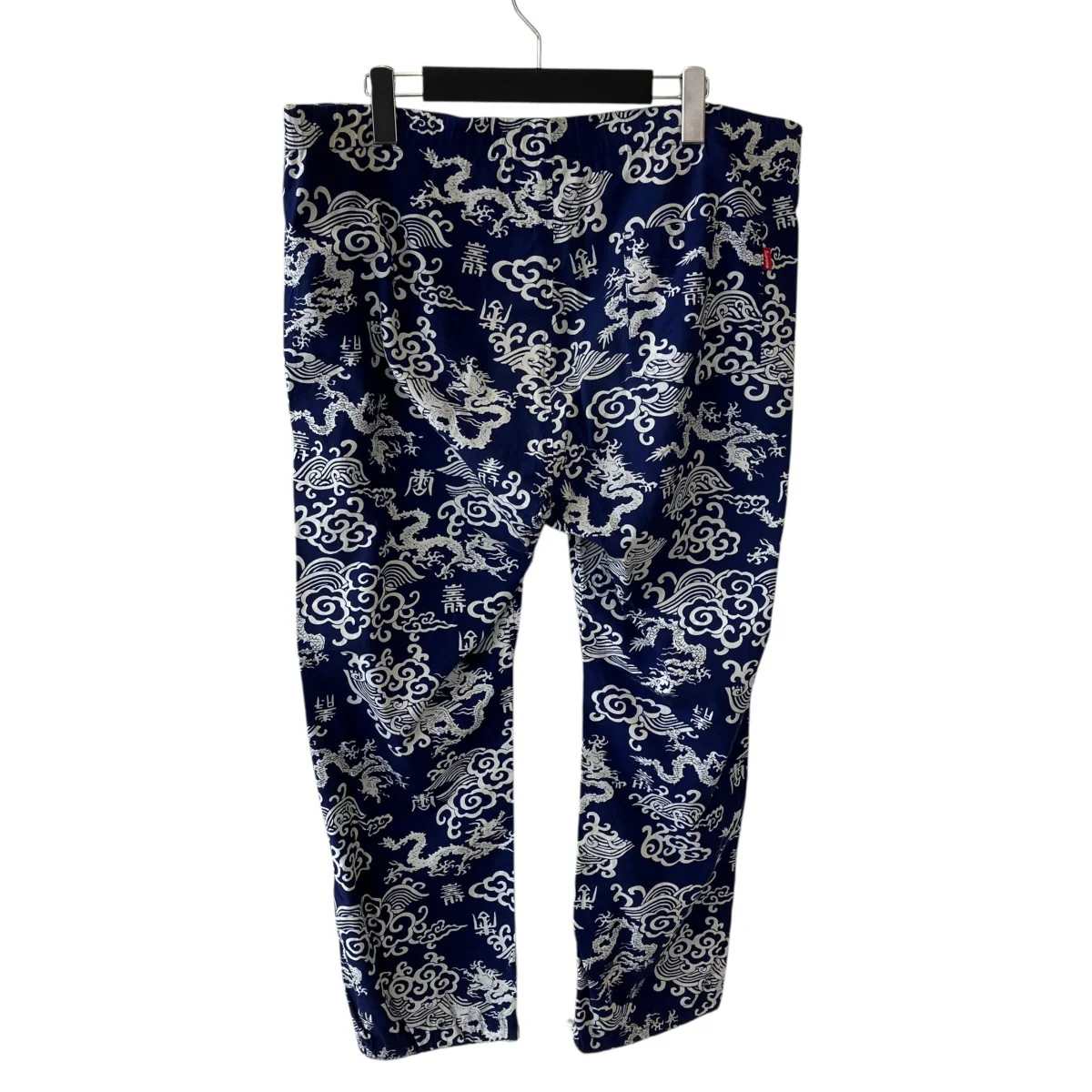 15SSimperial pantsパンツ - Image 2