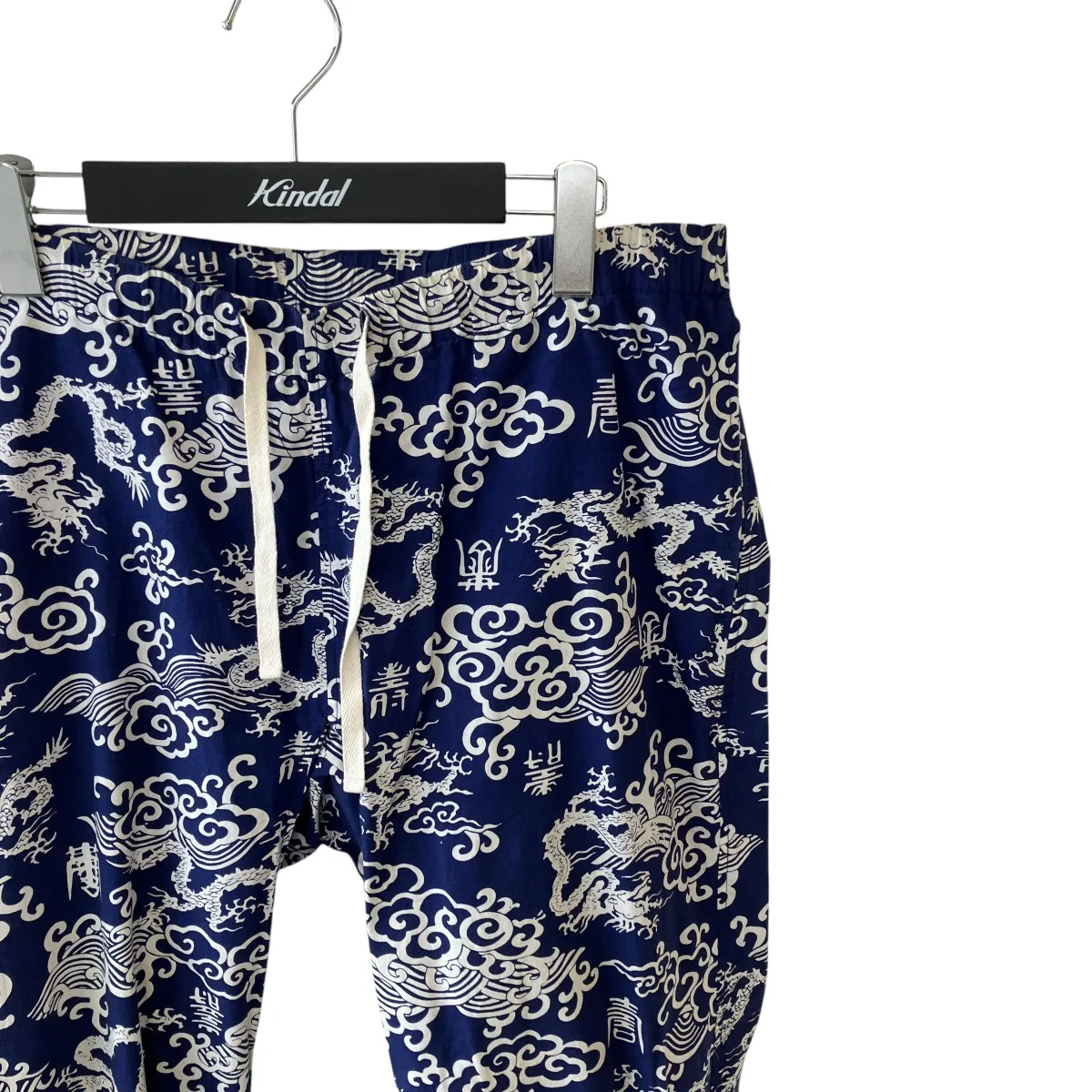 15SSimperial pantsパンツ - Image 3
