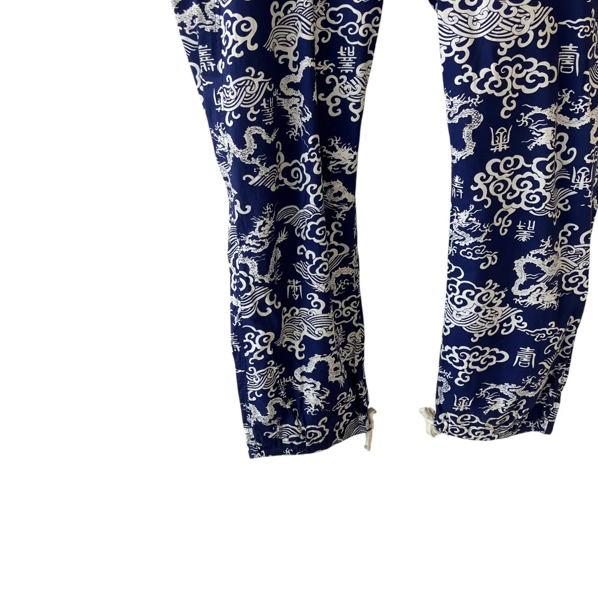 15SSimperial pantsパンツ - Image 4