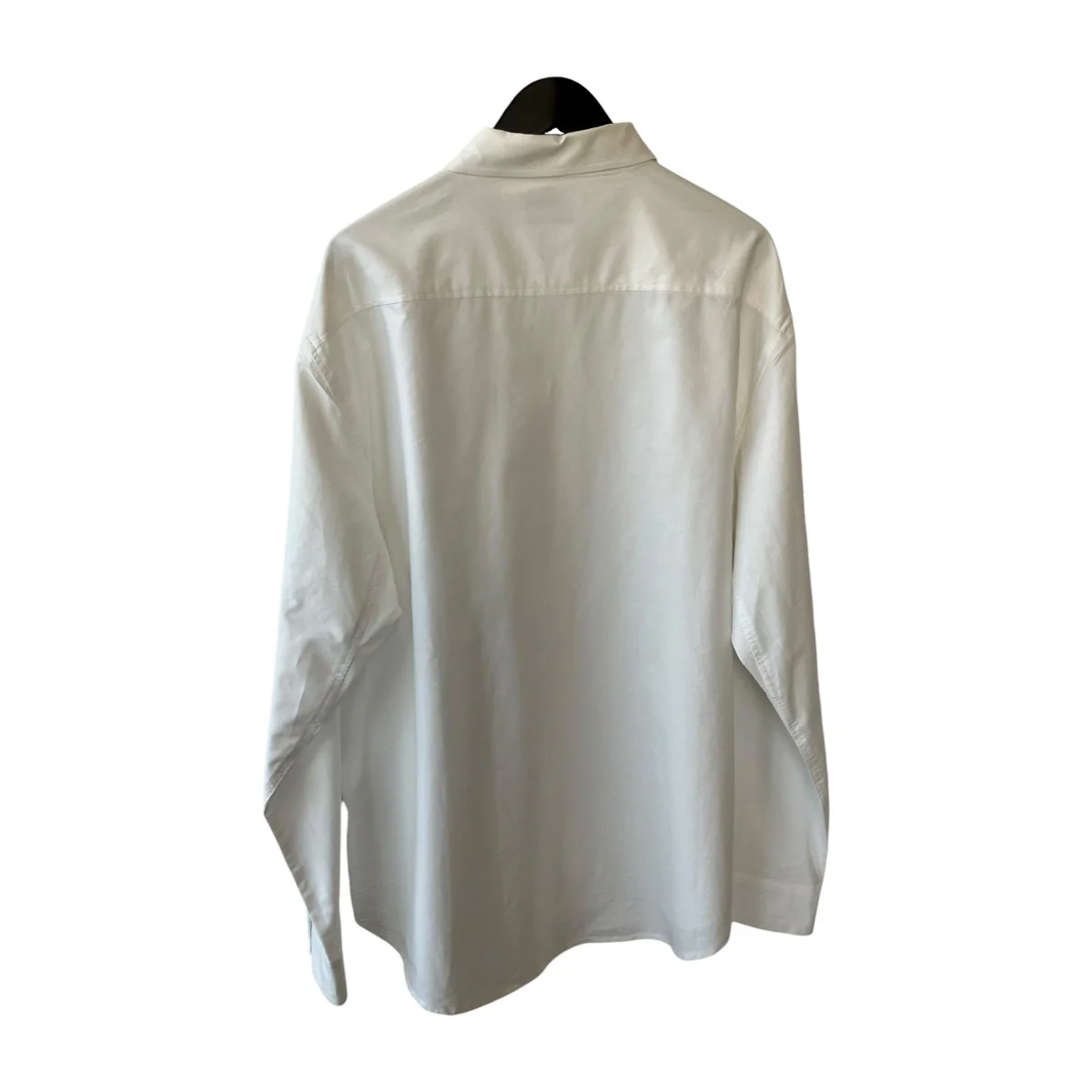 GUARD SHIRT長袖シャツ - Image 2