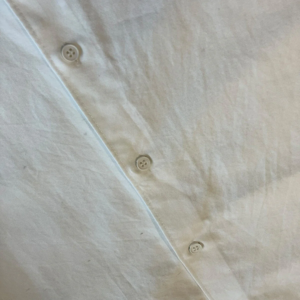 GUARD SHIRT長袖シャツ - Image 7