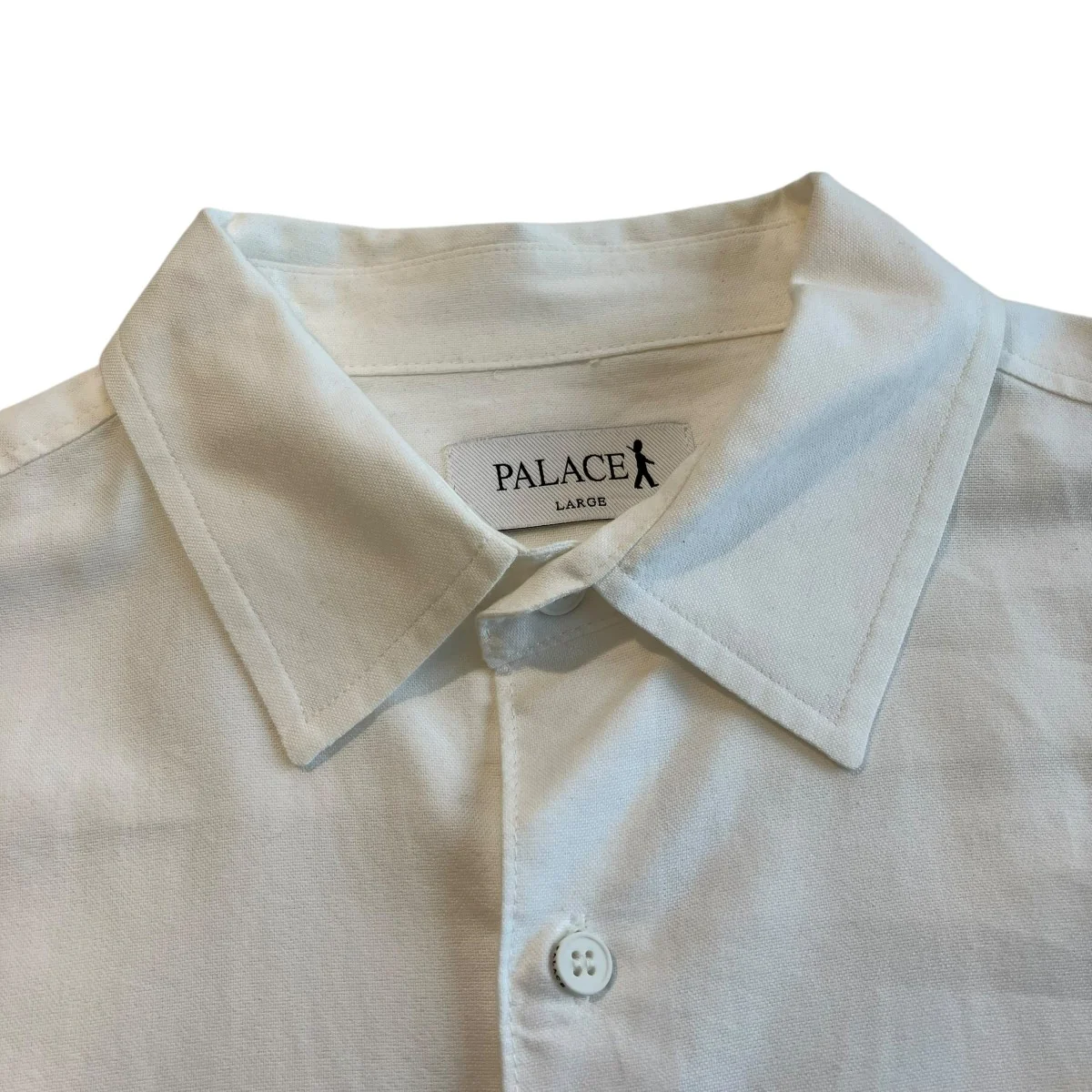 GUARD SHIRT長袖シャツ - Image 8