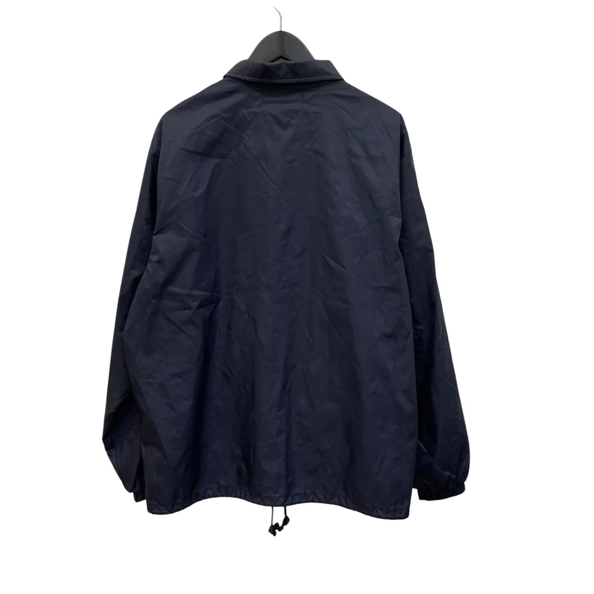 ジャケットSZJ003 - Image 3