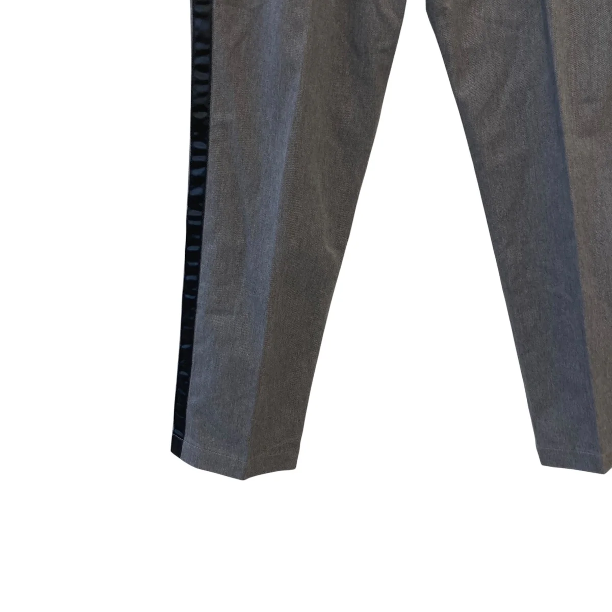パンツ - Image 4