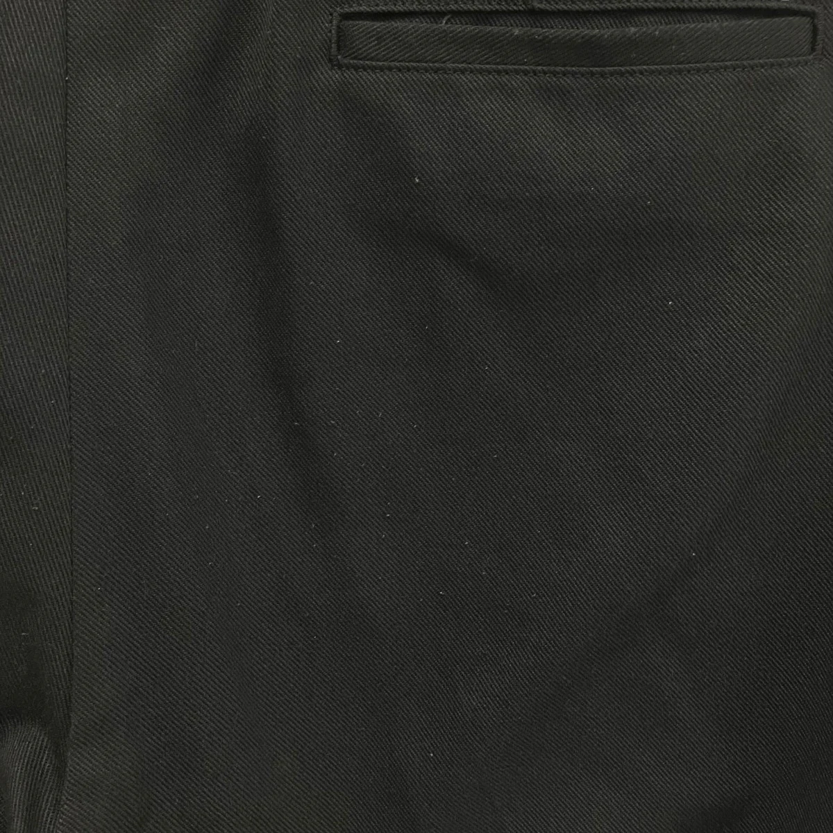 パンツ - Image 6