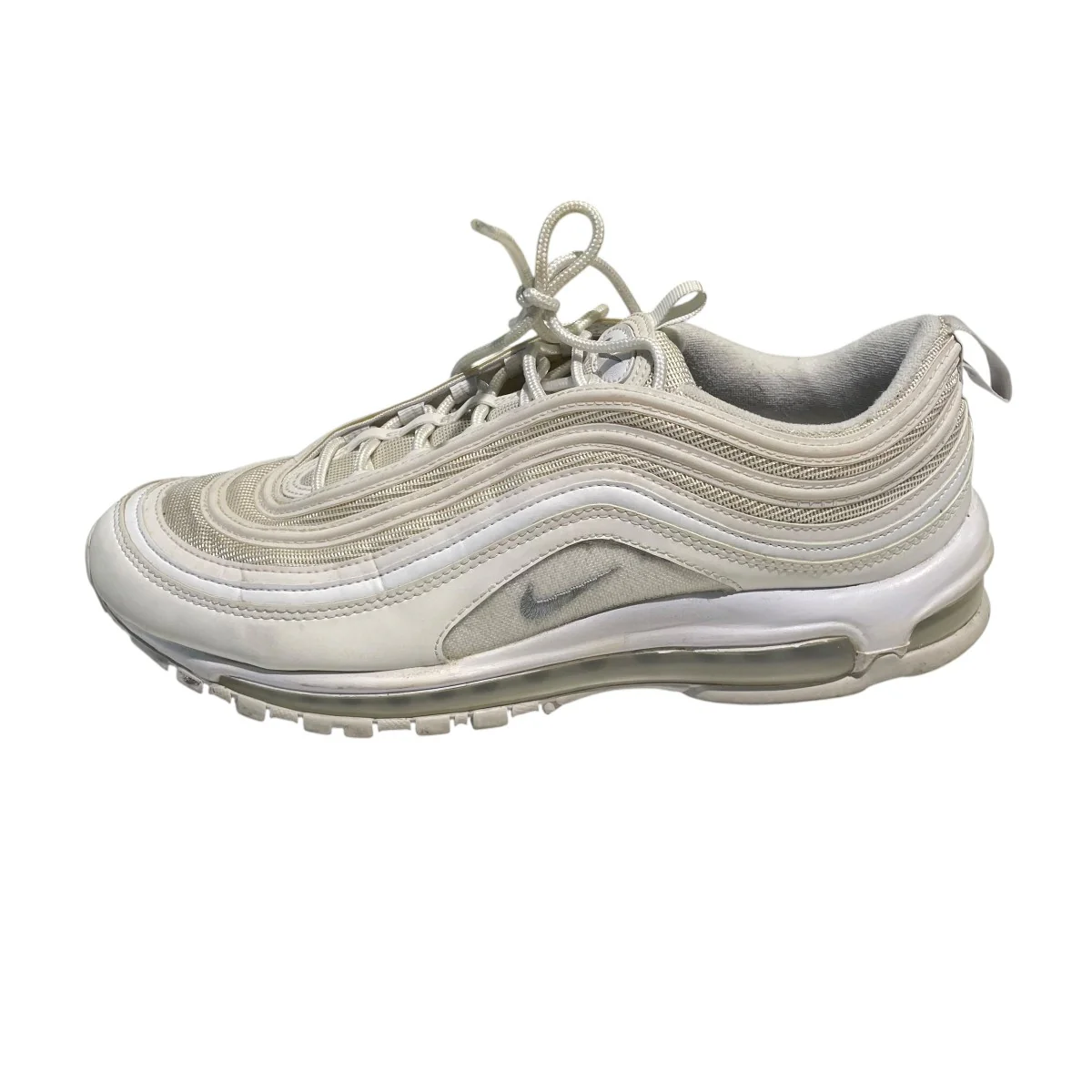 Air Max 97ローカットスニーカー921826-101 - Image 2