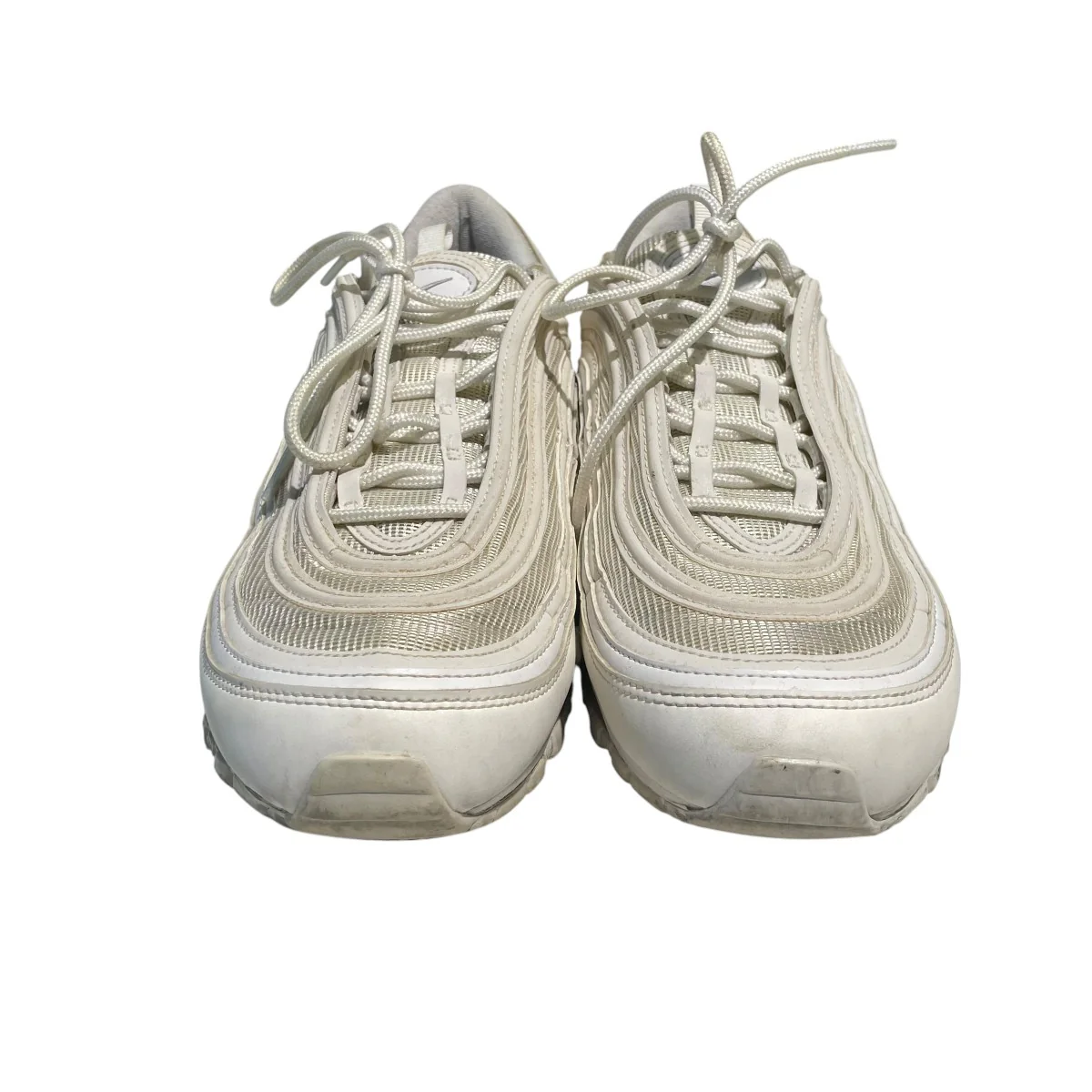 Air Max 97ローカットスニーカー921826-101 - Image 3