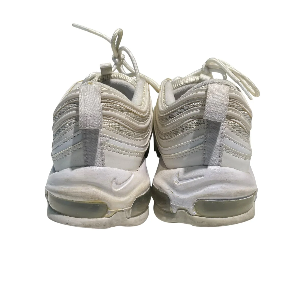 Air Max 97ローカットスニーカー921826-101 - Image 4