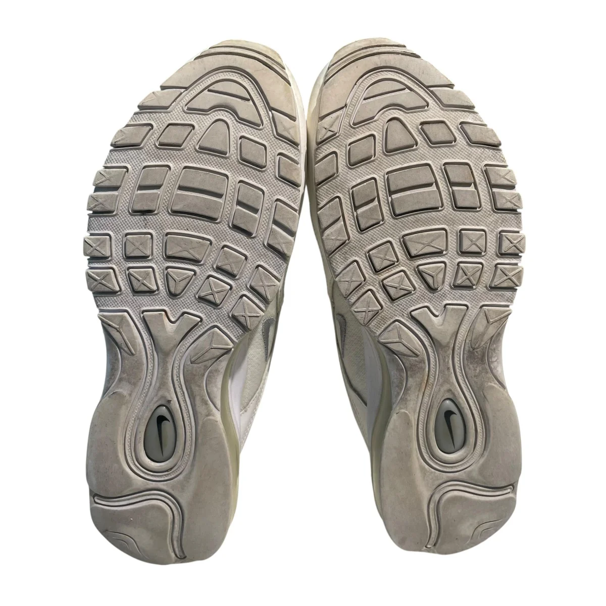 Air Max 97ローカットスニーカー921826-101 - Image 5