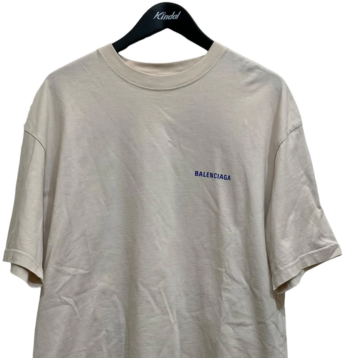 半袖Tシャツ612966 - Image 2