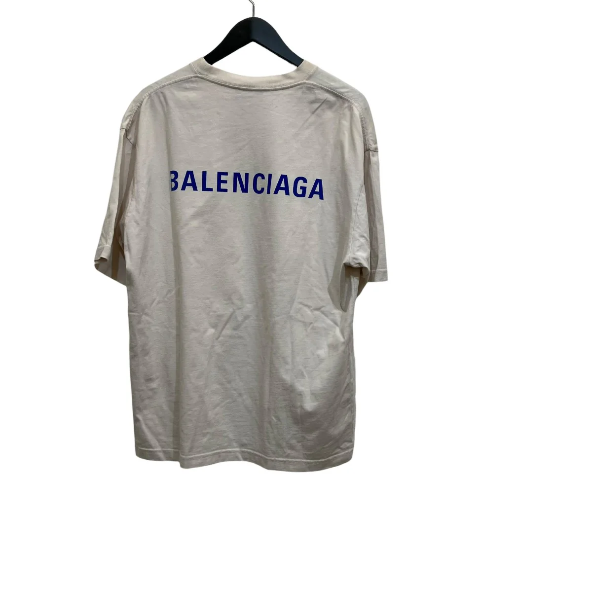 半袖Tシャツ612966 - Image 3