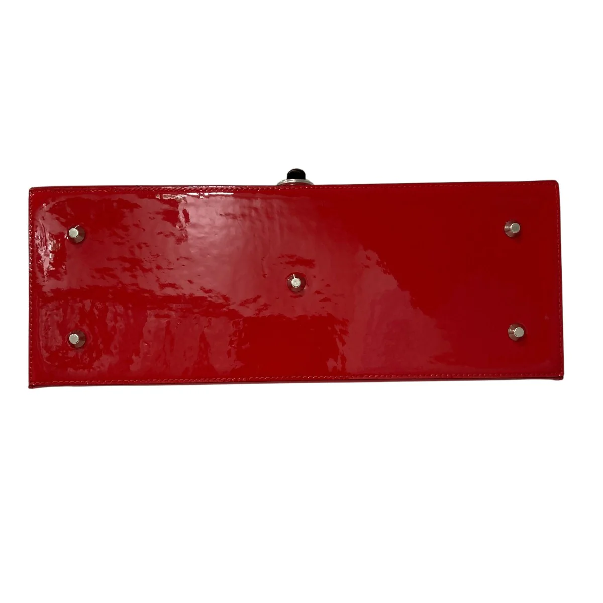 工具箱バックショルダーバッグ - Image 4