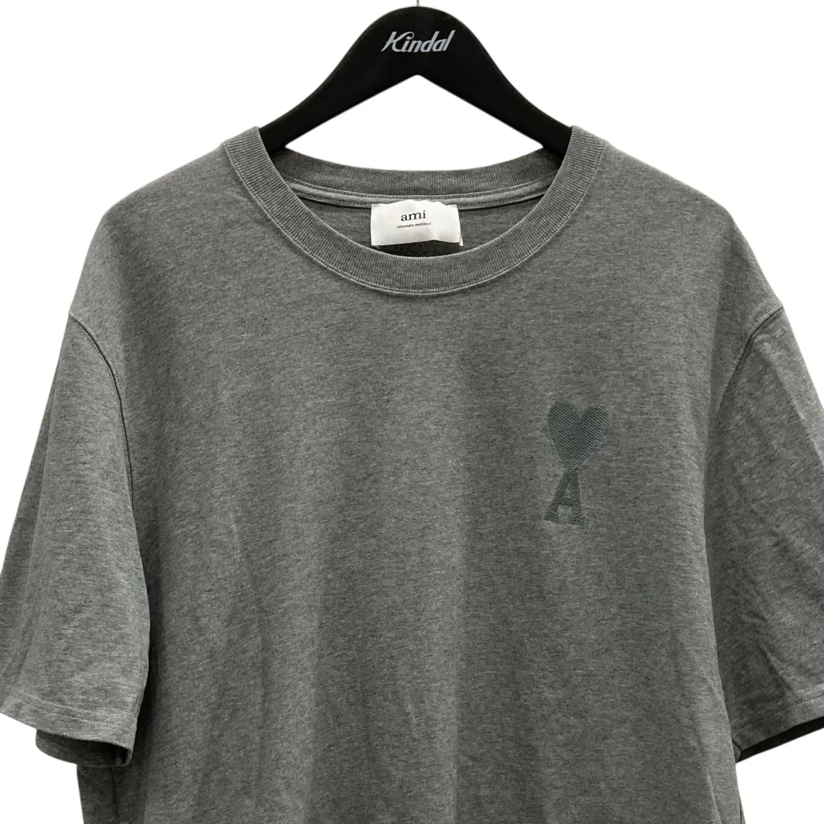 半袖Ｔシャツ - Image 2