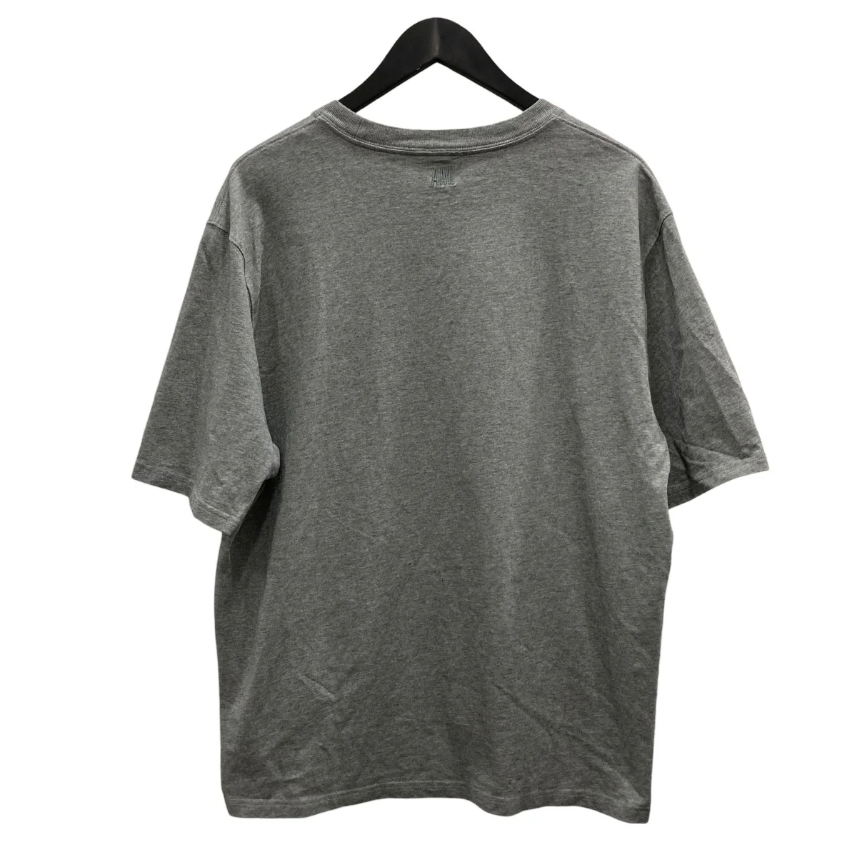 半袖Ｔシャツ - Image 3