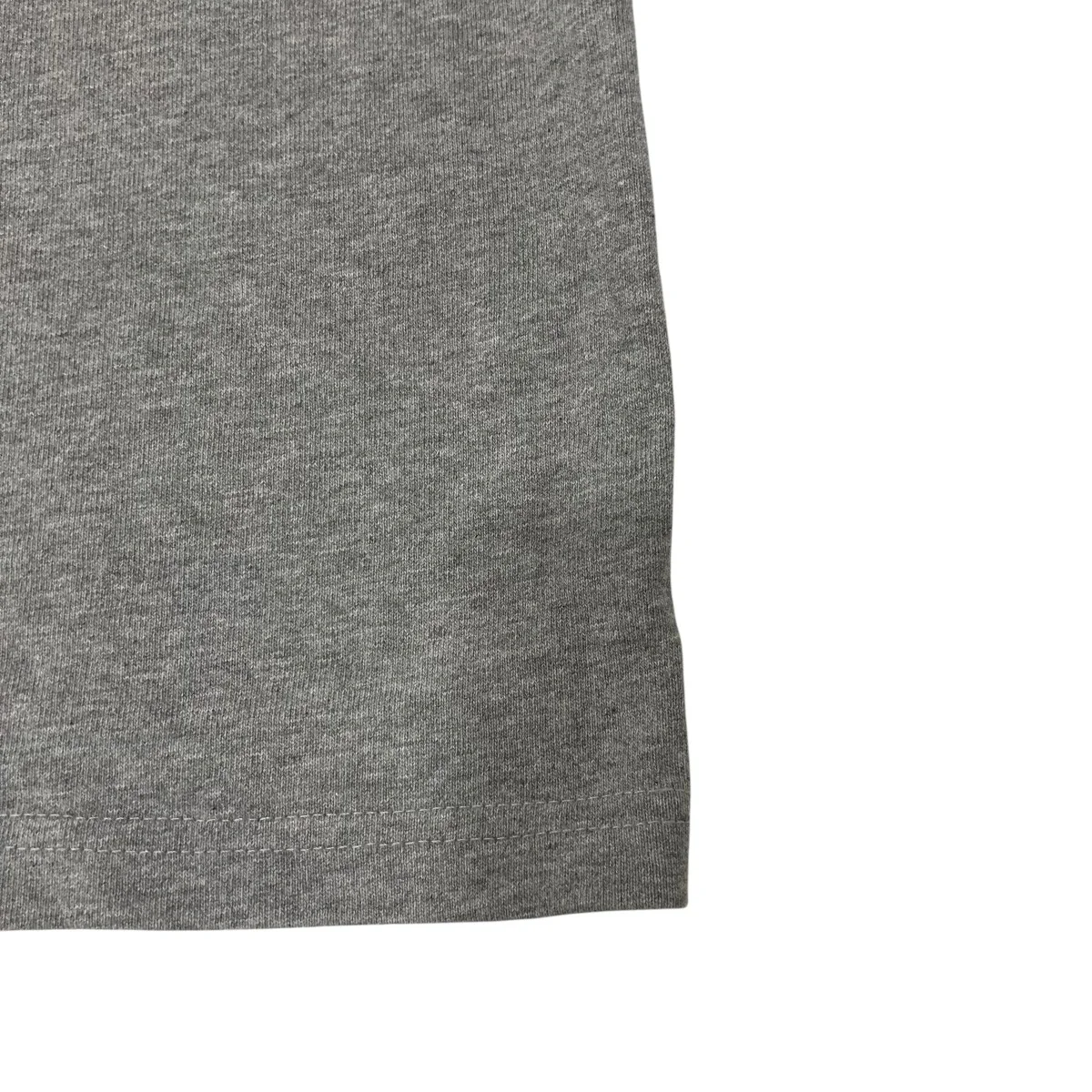 半袖Ｔシャツ - Image 5