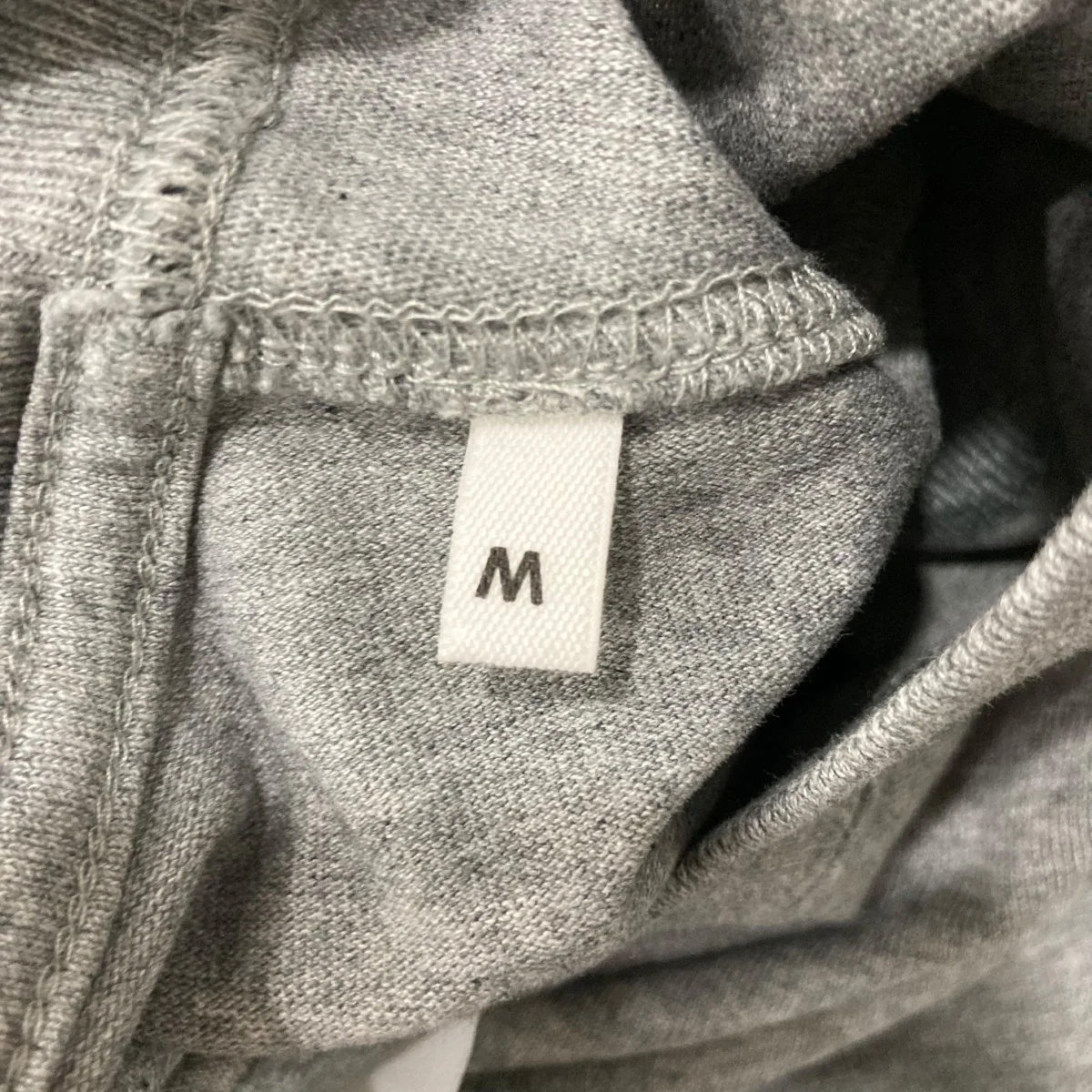 半袖Ｔシャツ - Image 6