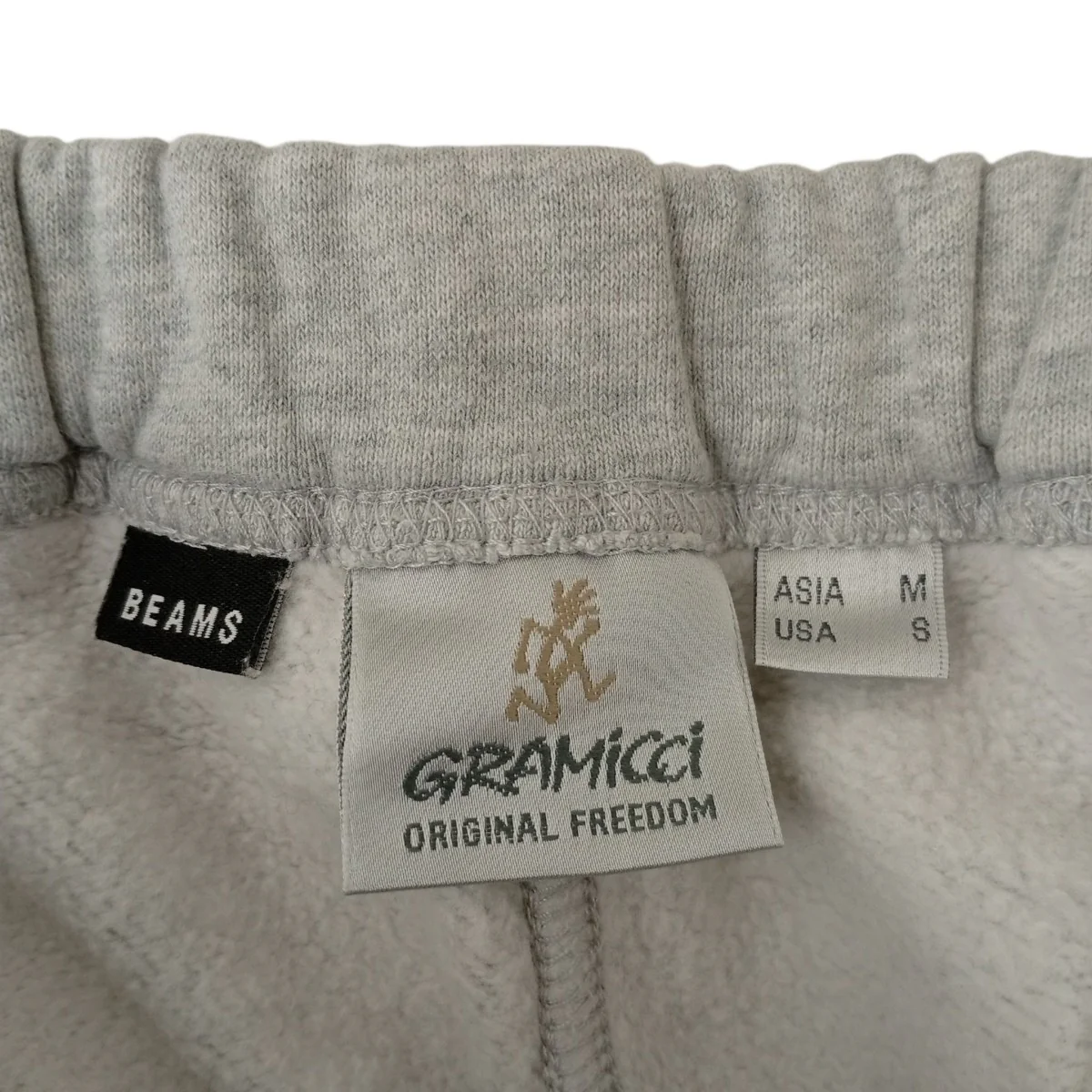 パンツGMP2-F1007 - Image 3