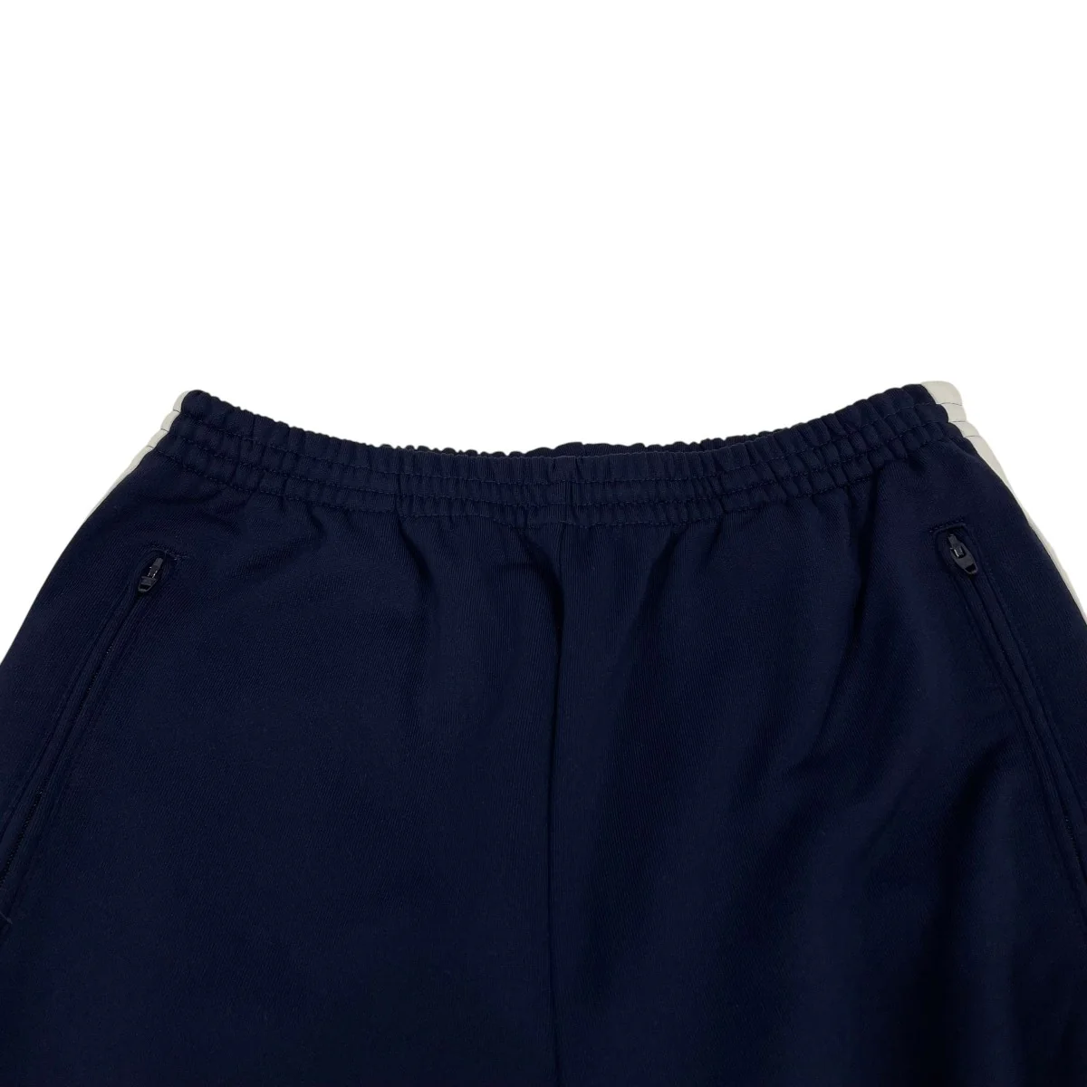 トラックパンツ595007 - Image 3
