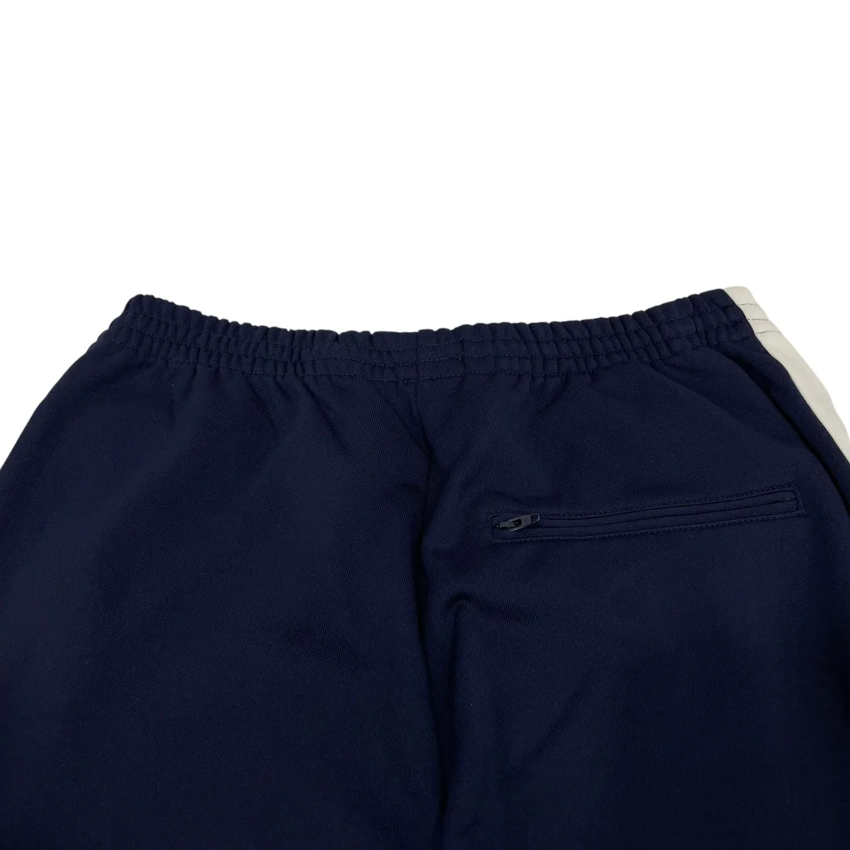 トラックパンツ595007 - Image 4