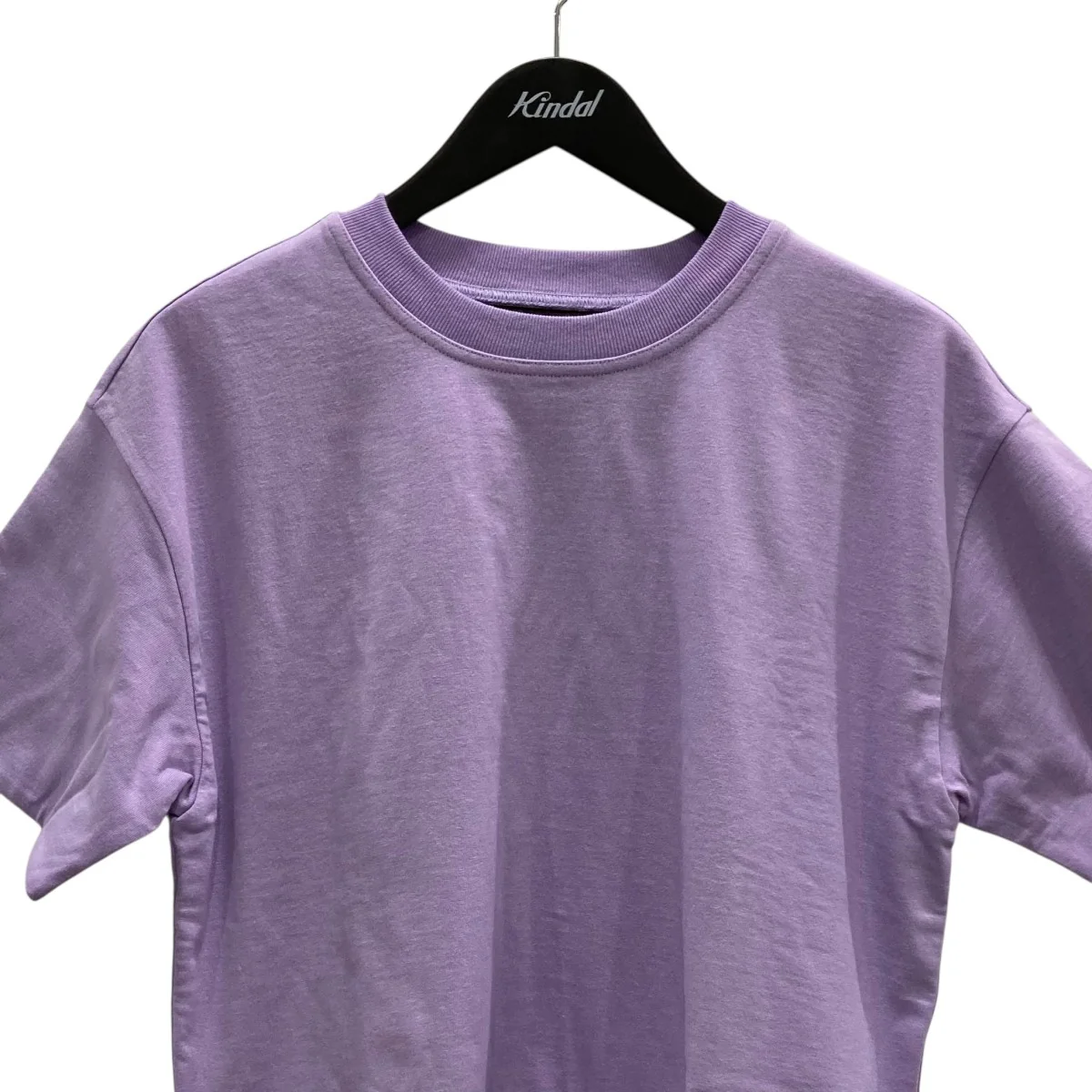 半袖Ｔシャツ702429 - Image 2
