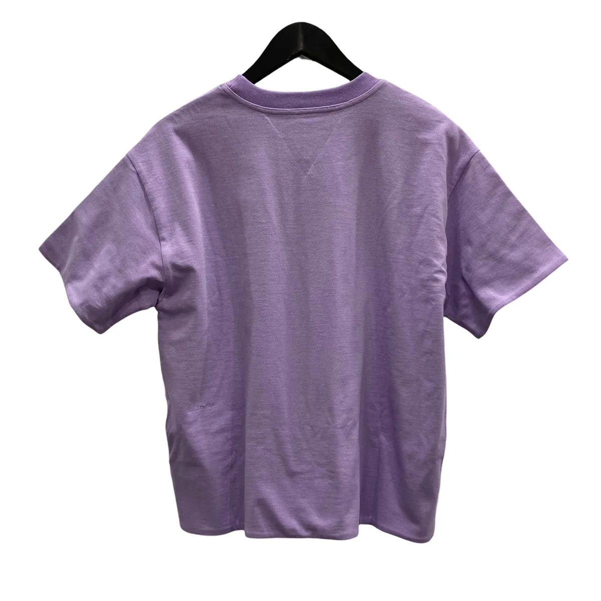 半袖Ｔシャツ702429 - Image 3