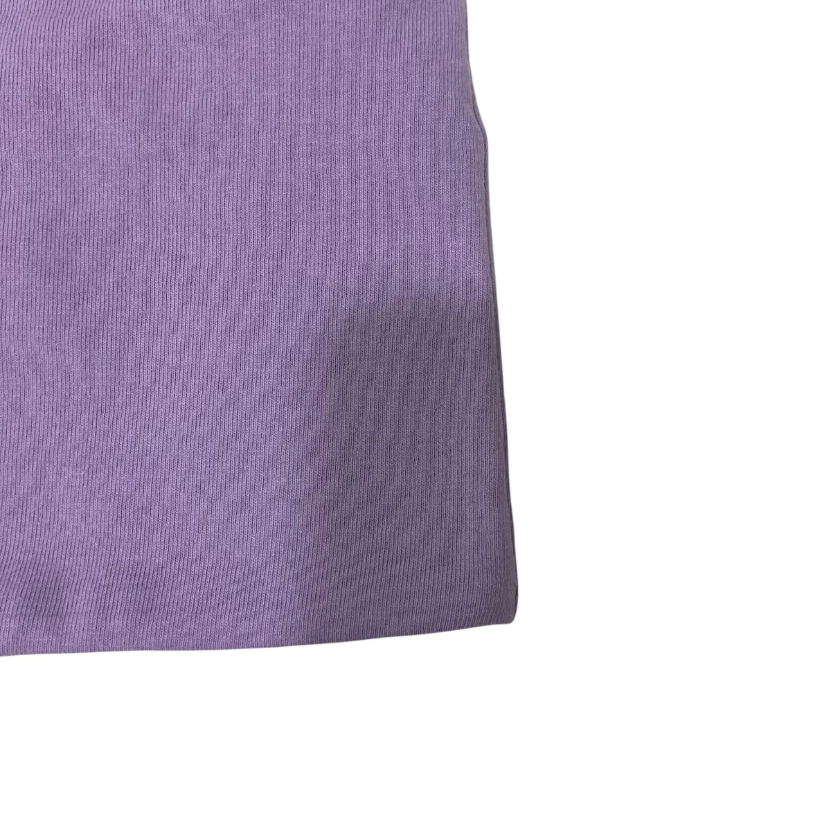 半袖Ｔシャツ702429 - Image 5