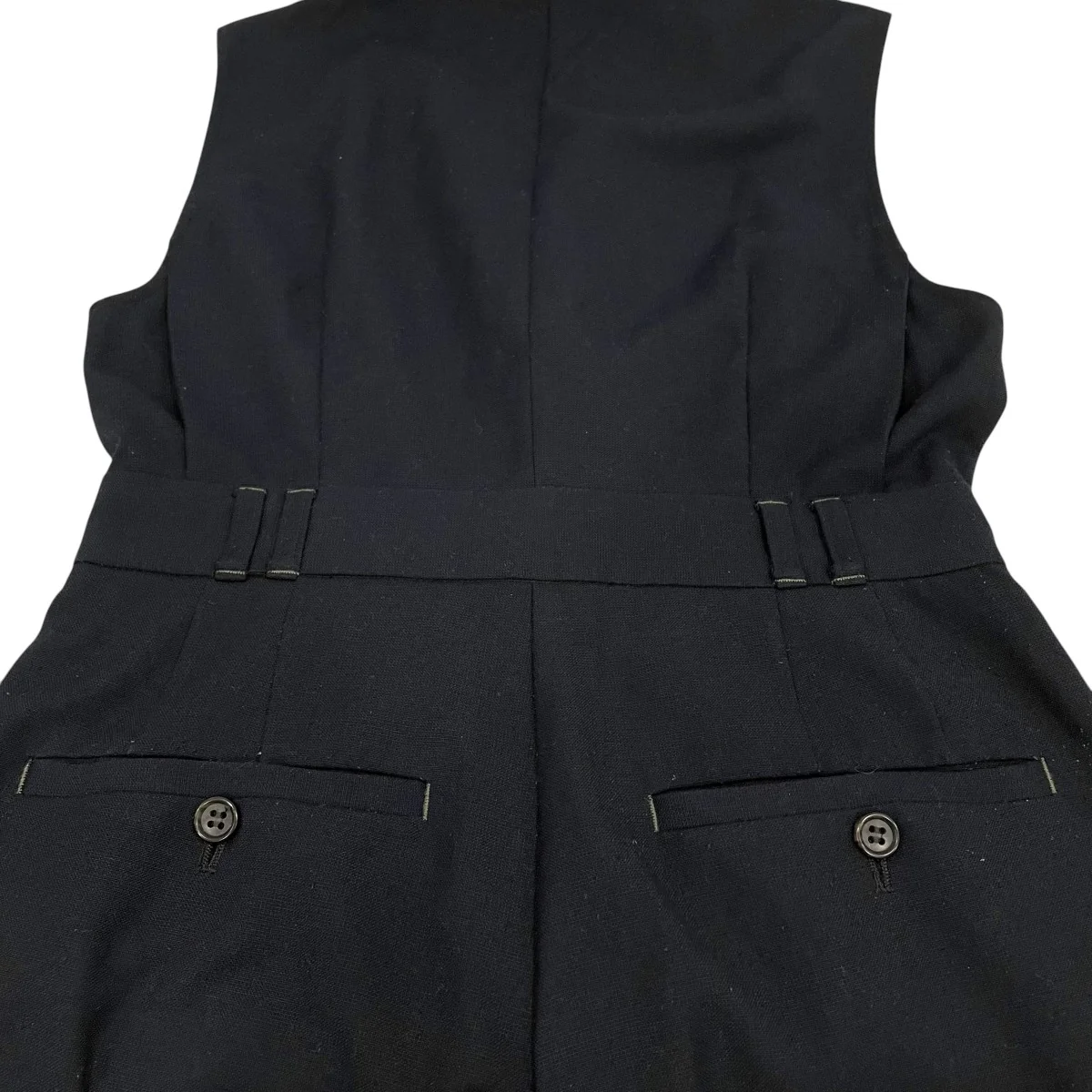 オールインワン165312001 - Image 5