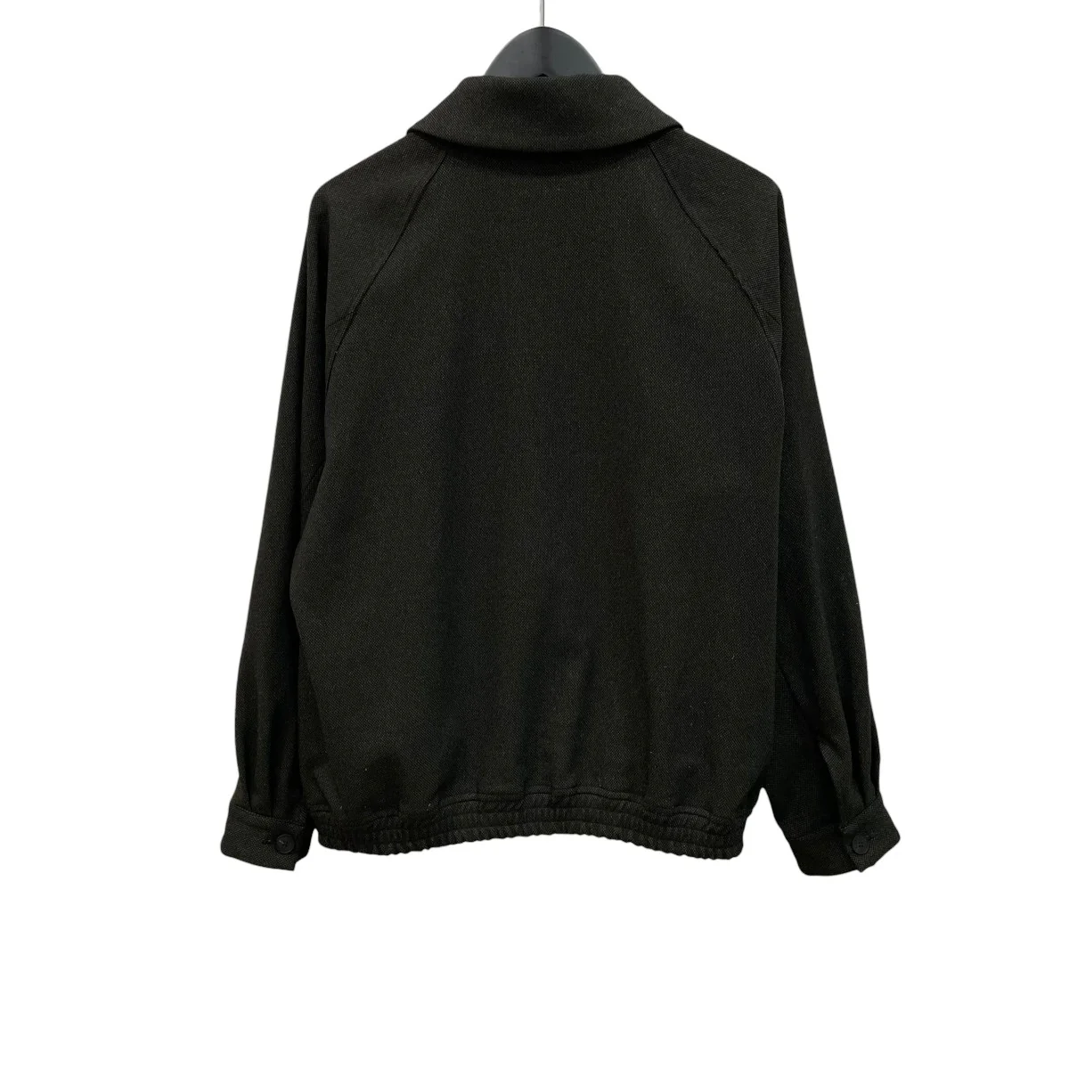 ジャケット245650004 - Image 3