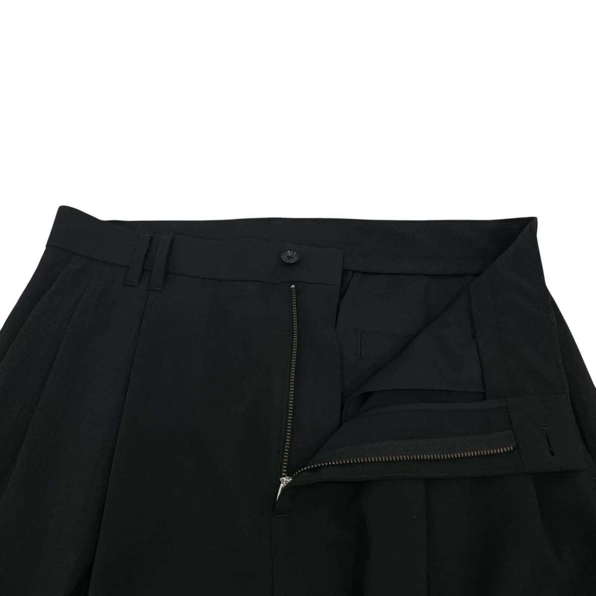 スラックス83141442079 - Image 3