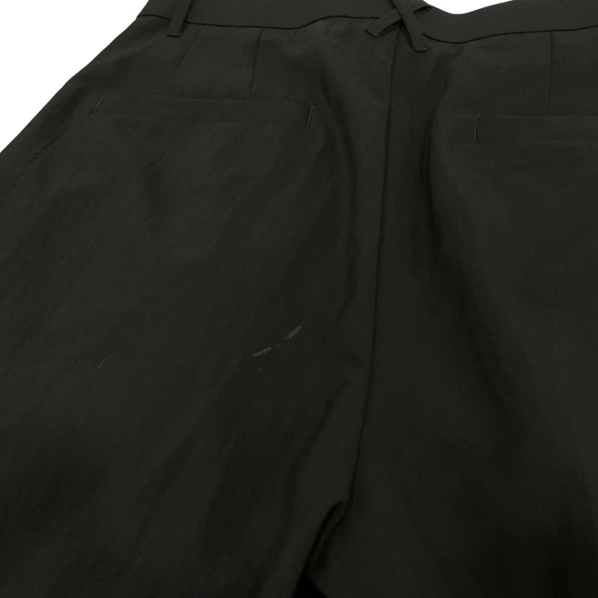 スラックス83141442079 - Image 6