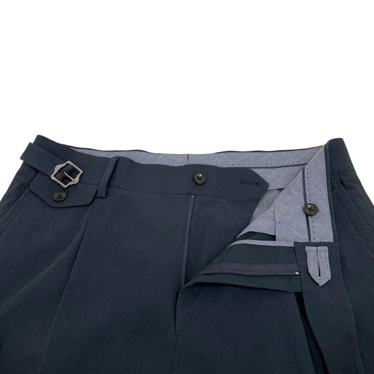 avancerグルカパンツ220303002500 - Image 3