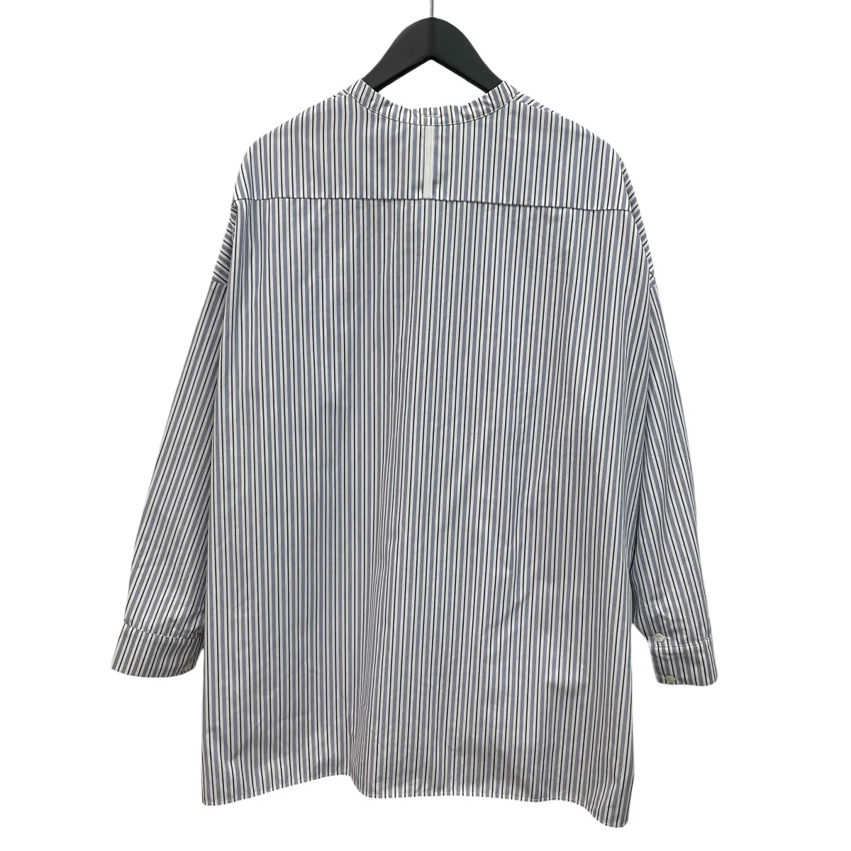 長袖シャツ - Image 3