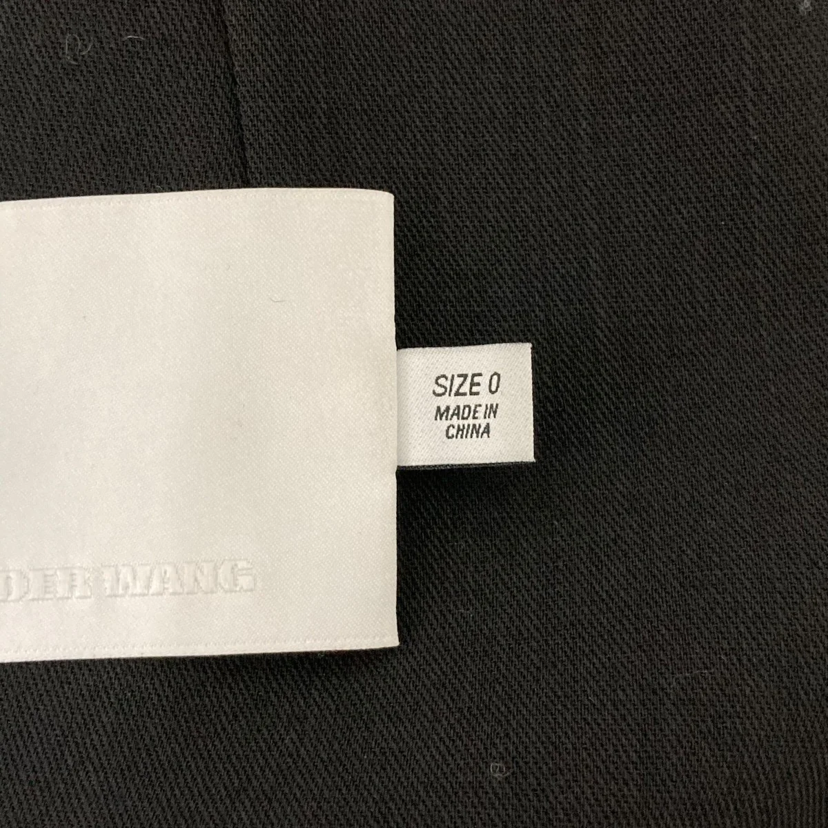 ベスト - Image 5