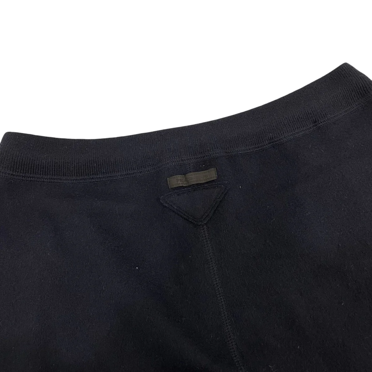 ニットパンツ32127 - Image 4