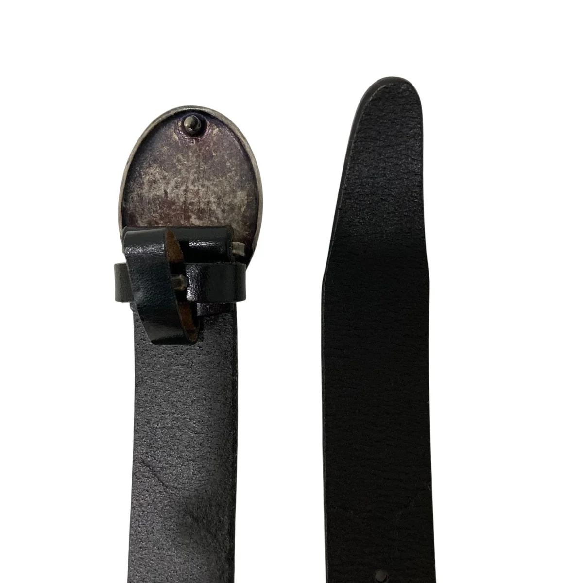 SIZE 95ベルト - Image 3