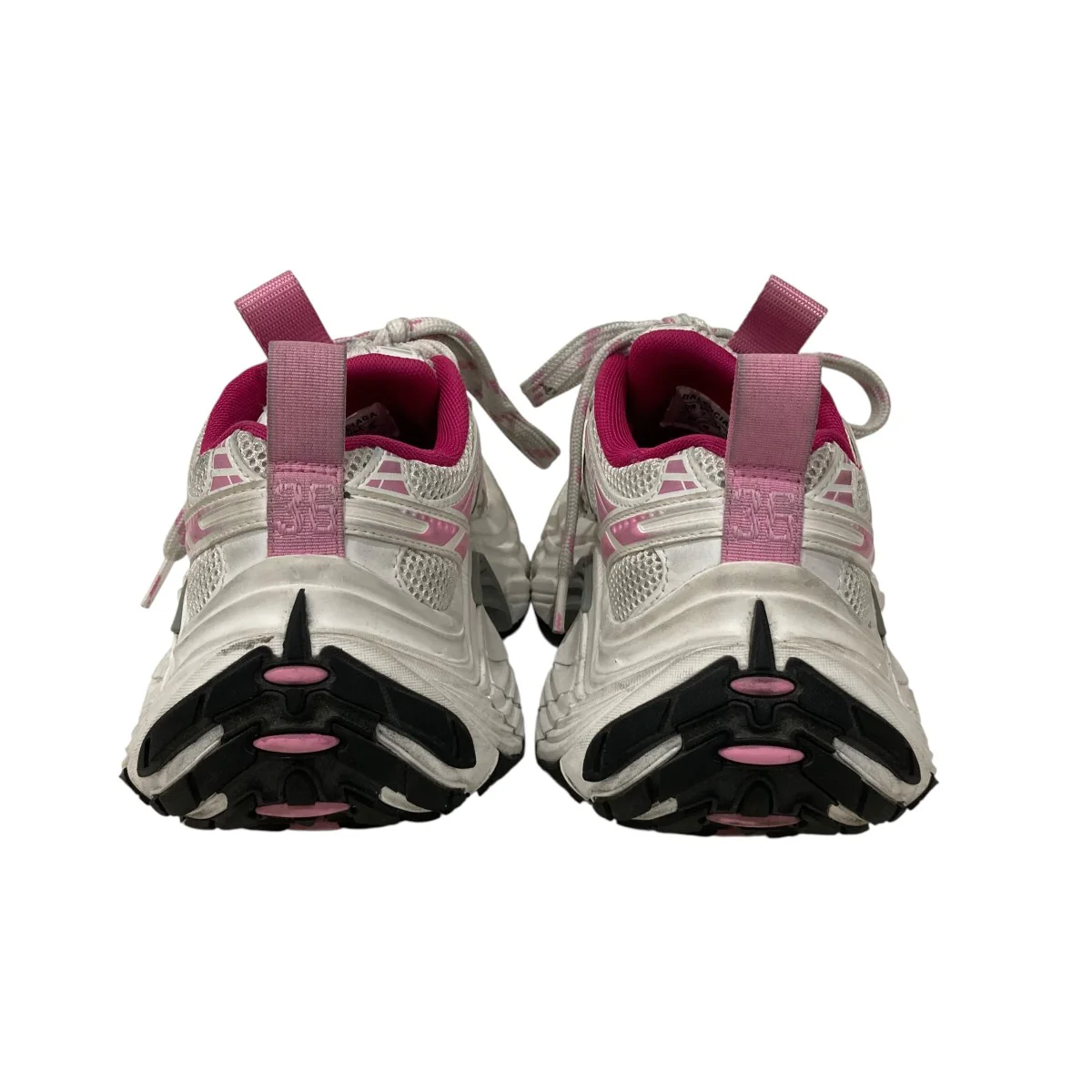 6XLスニーカー815853 - Image 4