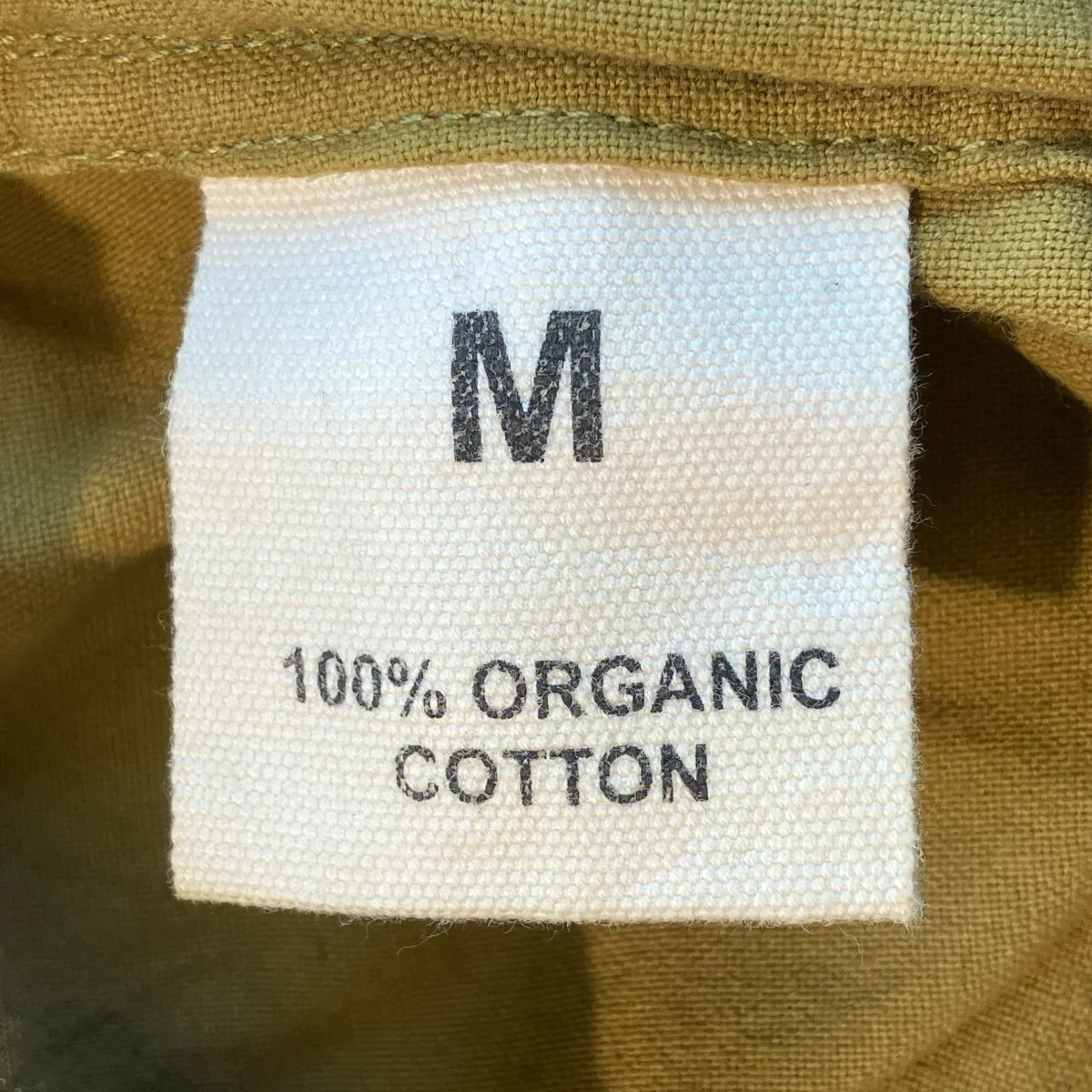 パンツ - Image 5