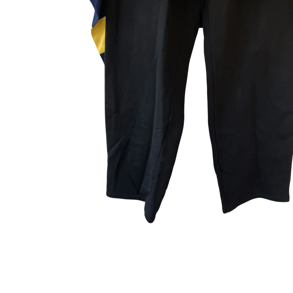 LAZY TEE JOGGING BOTTOMSスウェットパンツ - Image 4